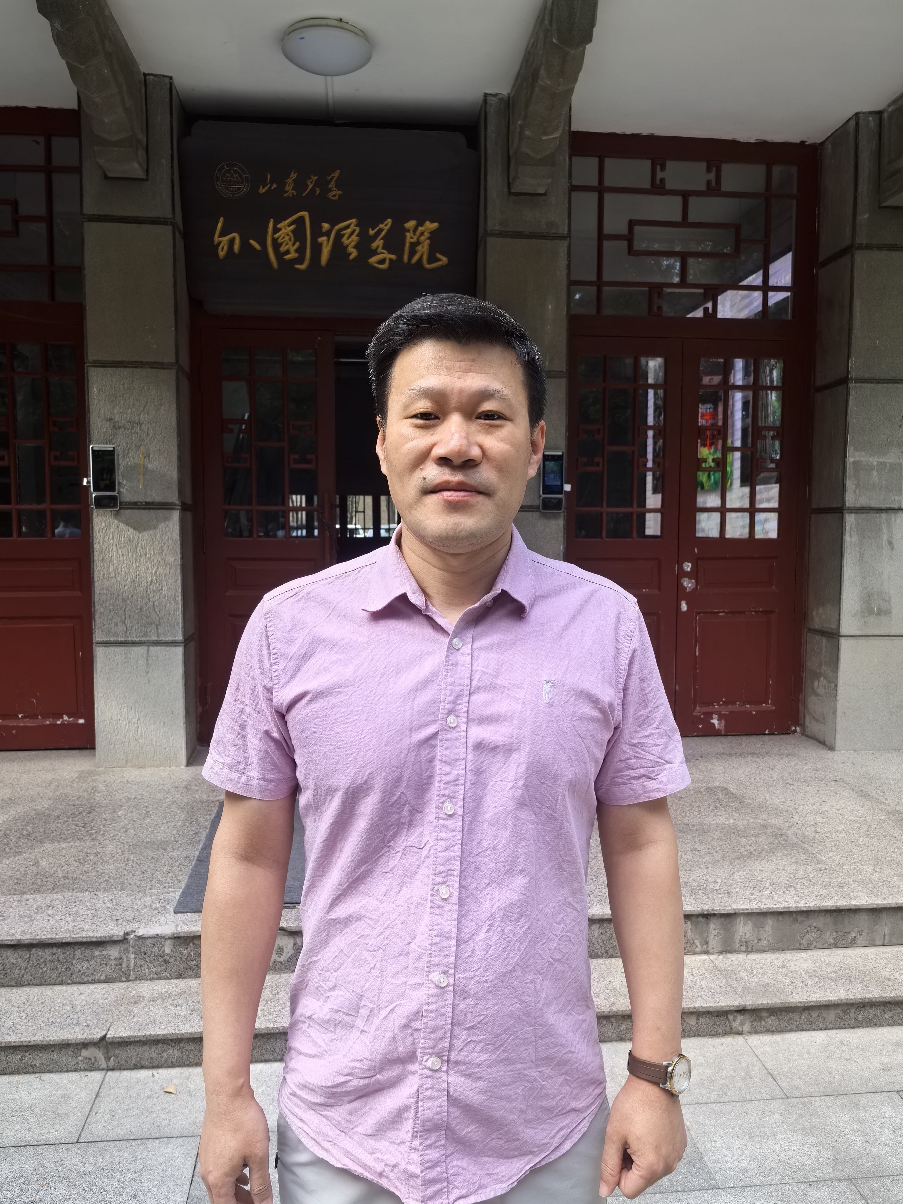 274640